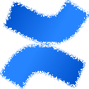 ustadigital.atlassian.net